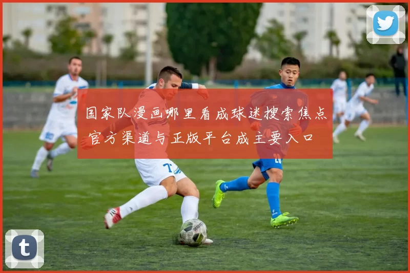 国家队漫画哪里看成球迷搜索焦点 官方渠道与正版平台成主要入口