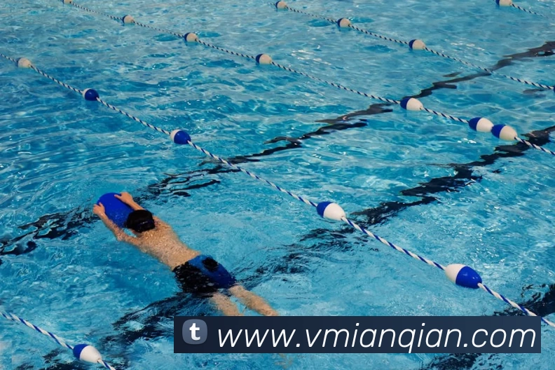 多媒体互动体验