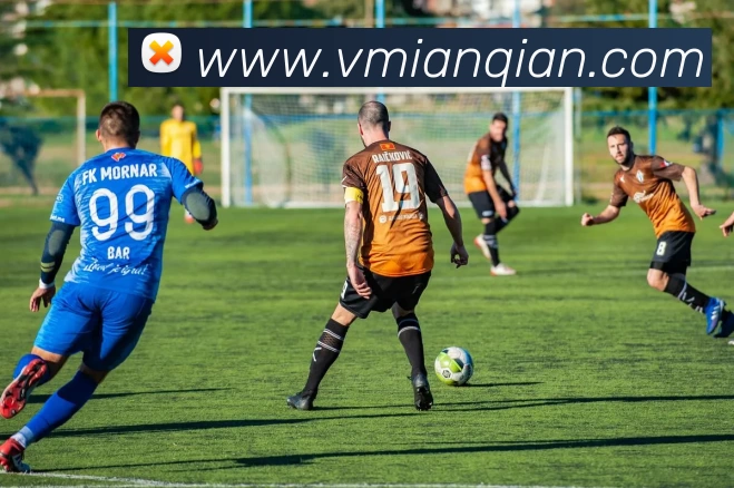 开云手机官方版在线入口 - 开云(中国)APP 体育赛事宣传图